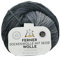 Ferner Wolle Sockenwolle 4-fädig mit Seide und Farbverlauf | Sockengarn, Strumpfwolle | 100g (629/23)
