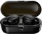 Auriculares inalámbricos Bluetooth 5.0 con 2 micrófonos de sonido estéreo de alta fidelidad, mini auriculares inalámbricos 2024 con cancelación de ruido para hombres y mujeres, IPX7 impermeable,