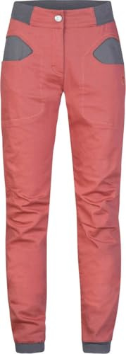 Rafiki Damenhose Sierra Größe 36
