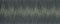 Gutermann Sew All Polyester Thread, 100Mtr, Mossy Slate (0274)