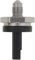 Bosch 0261230348 Sensor-Druck
