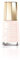 Mavala mini vernis 318 Spitzberg 5 ml