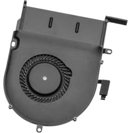 MacWay – Ventilador para MacBook Pro 13 Retina (A1502) 2013 – 2015