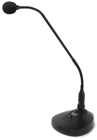 Tascam TM-95GN - Micrófono