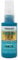 Creightons Argan Silk Intense Hydration Miracle Hair Oil (50ml) - Infused with Argan Oil which is rich in Antioxidants. Suitable for all hair types.