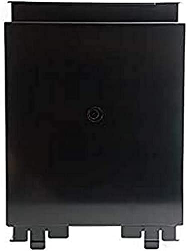 Fluval Aquarien, 1er Pack (1 x 1500 g)