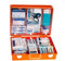 Holthaus Medical Erste-Hilfe-Koffer MULTI Verbandskasten Notfallkasten, 40x30x15cm, ÖNORM Z 1020 Typ 2