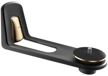 XGIMI Projektor-Wandhalterung,Projektor-Zubehör,für Horizon/Horizon pro/Horizon Ultra//Halo+/Mogo 2/Mogo 2 pro Projektor,Einstellbarer Neigungswinkel 10°,Kann auf Anderen Projektoren verwendet Werden