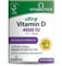 Vitamin D Tablets 4000IU, Vitabiotics Ultra