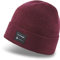 Dakine Unisex Cutter Beanie Hat, Grape Vine, OS
