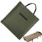 caits Campingstuhl-Ersatztasche, Klappstuhl-Tasche,Campingstuhl-Aufbewahrungstasche - Aufbewahrung für Campingstühle aus 600D Oxford-Stoff, tragbare Tragetasche für Wandern, Outdoor