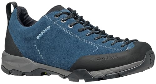 SCARPA Herren Mojito Trail GTX