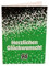 Hannover 96 Herzlichen Glückwunsch-Karte