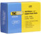 Tacwise 0770 Boîte de 2500 Clous de de finition à angle 38 mm Type 16G