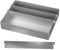 Alan Silverwood Battenberg Cake Pan 8in x 6in