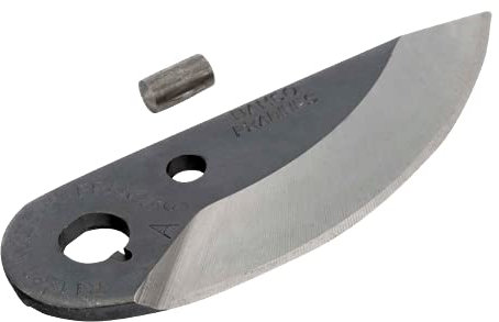Bahco 7311518010072 Outils de Coupe et de Taille, Voir Photo