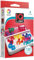 Smart Games - IQ Link, Puzzle Game with 120 Challenges, 8+ Years
