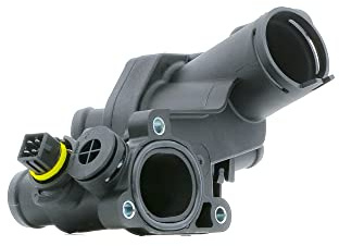 JP GROUP 1114507500 Thermostatgehäuse
