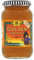 Robertson's Golden Shredless Smooth Sweet Marmalade 6 x 454g by Robertson's