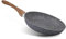 CS-KOCHSYSTEME | Bratpfanne STEINFURT (069681) | Ø28 cm