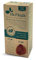 BIOMAGIC HAIR COLOR - 77/66 MEDIUM DEEP COPPER