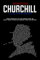 Winston Churchill A Life In 365 Quotes: Great words of wit and wisdom from his early years to Britain's darkest hour and beyond (English Edition)