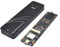 Festplatte Box Usb3.0 SSD gehäuse Adapter A1466 A1465 A1398 A1502 für Apple MacBook Air Pro Retina 2013 2014 2015/2016