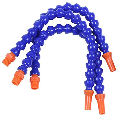 Schraub Tisch Klemme Löt Station Mit 3 Stücke Flexible Löten Halter Pcb Schweißen Reparatur Dritte Hand Werkzeug