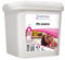Ph moins poudre - 5kg