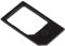 Hama Micro-SIM Adapter