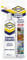 Bostik 1165084 Superchiaro Blister, Giallo, 50 gr