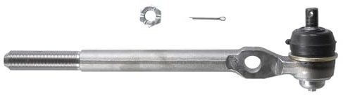 Blue Print ADD68707 Tie Rod End