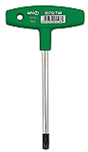TORX-Schraubendreher mit Quergriff 9