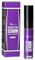 Wimpernserum 6 ml Zur Verlängerung Der Wimpern Und Augenbrauen - Vorratspackung - Eyelashes Growth Enhancer Serum