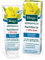 Kneipp Körpermilch Nachtkerze + 10% Urea, 200 ml