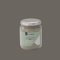 La Pajarita 104937 Pintura para Decoración y DIY, Chalk, 1, Gris (Vintage)