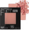 Maybelline New York Fit Me Blush, Berry, 0.16 fl. oz.