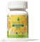 Sunvit-D3 Vitamin D3 400IU - Vegan Vitamin D Tablets Support The Maintenance of Bone, Teeth, Muscle & Immune System | UK Made, GMP Approved, Gluten & Dairy Free - D3 Vitamins Vegan 60 Daily Tablets