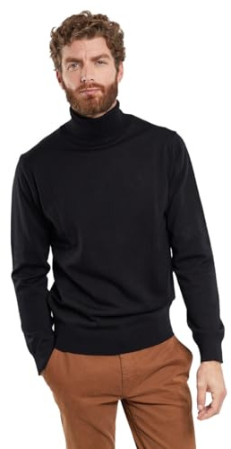 Armor Lux Herren Ferel Pullover