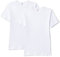 Abanderado Pack Camiseta térmica Manga Corta Algodón de Invierno Hombre x2