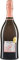 Azienda Agricola Jara Spumante Pinot Grigio Rosé Brut La Jara (1 x 0.75 l)