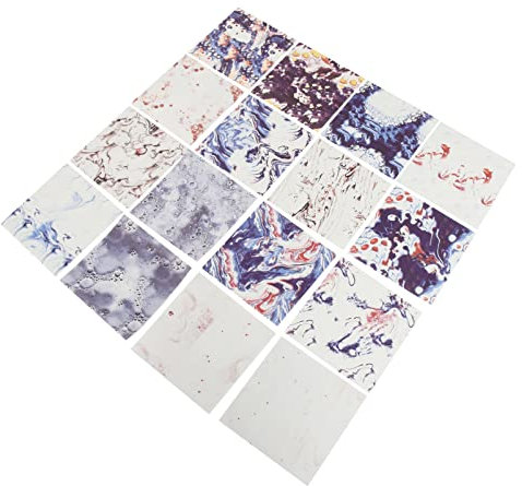 16st Sublimationsfolie Tassenpresse Sublimationspapier Schwarze Unschmelzbare Tinte Vinyl Für Hemden Fachmann Wärmeübertragungsfolie Selbstgemacht Sublimationspapier Färben Zubehör