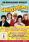 Höhepunkte der Schlagerfilme - Ein musikalischer Rückblick moderiert von Otto Retzer (6DVDs: Roy Black in Schlagerfilmen - Folge 1 / Höhepunkte der ... 2-5 / Ein Schloss am Wörthersee Musikstücke)