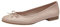 Tamaris Ballerine 1-22116-41 508 Normal Taille: 39 EU