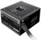 Thermaltake Smart BM3 550W Fuente de alimentación | Semi-Modular |80Plus Bronze | PCIe Gen 5