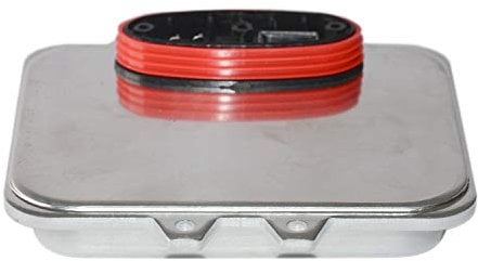 Bisenya Xenon Scheinwerfer Steuergerät Kompatibel mit Toua-Reg G0-lf Oct-avia II As-tra J Insi-gnia A 2.0 CDTi 5DV00972000 99161832303 W003T20171 W003T22071