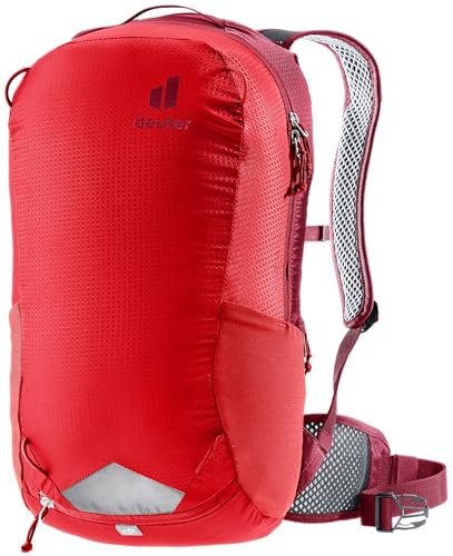 deuter Race 16 Fahrradrucksack