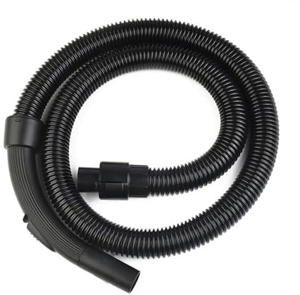 VNJUGF 32 mm Schlauchdüse mit Innengewinde, universelles Staubsaugerzubehör, nützliche Dinge for die Reinigung von Küchen- und Haushaltswerkzeugen wanglan