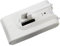 Batteria Al Litio Compatibile Con Dreame V8 V9 V9P XR V10 VVN3 VVN4 VVN5 V10pro, Aspirapolvere Portatile Senza Fili, Batteria Di Ricambio.(VVN3 5000mAh)