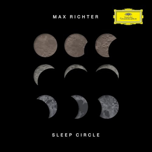 Deutsche Grammophon (Universal International Music B.V.)